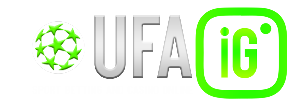 UFAiG